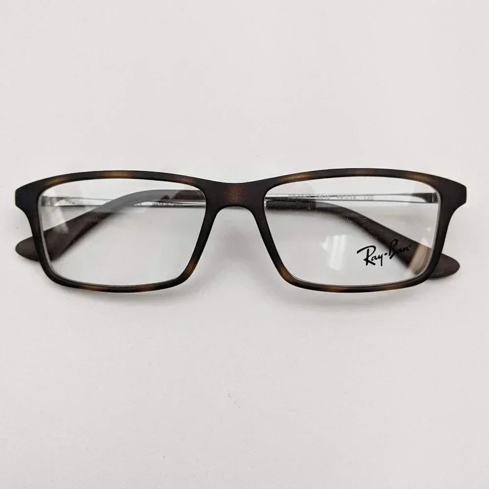 🕶️Ray-Ban RB1541 3616 Junior Kid's Eyeglasses 49/14 130 /KAI535🕶️